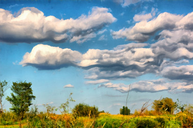 Similar image 6693036