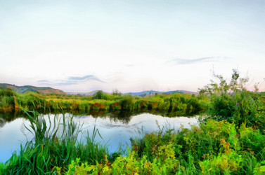 Similar image 6693038