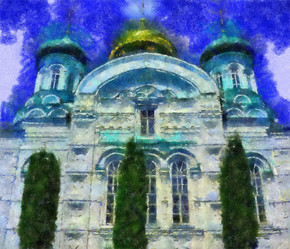 Similar image 6693039