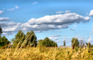 Similar image 6693044