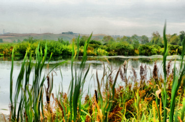 Similar image 6693047