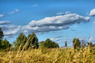 Similar image 6693048