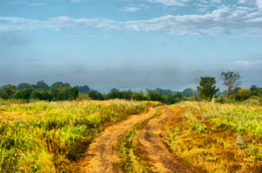 Similar image 6693049