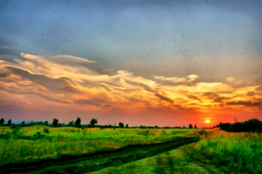 Similar image 6693050