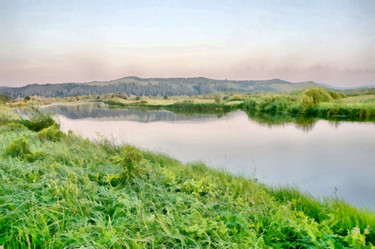 Similar image 6693051