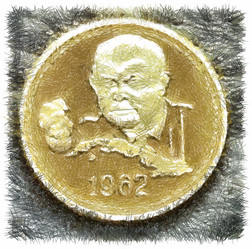 Similar image 6693052