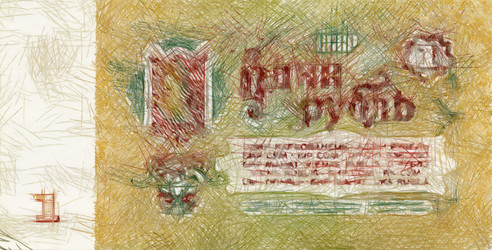 Similar image 6693053