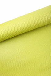 Similar image 6693058