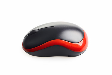 Similar image 6693066