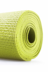 Similar image 6693069