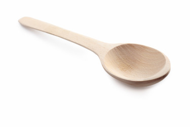 Similar image 6693076