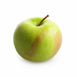 Similar image 6693084