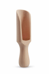 Similar image 6693088