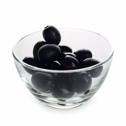 Similar image 6693093