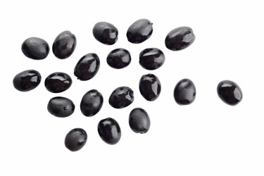 Similar image 6693101