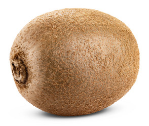 Similar image 6693104