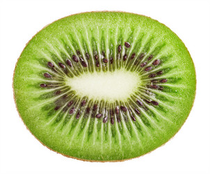 Similar image 6693107