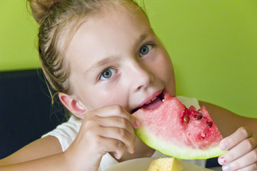 Similar image 6693114