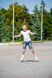 Similar image 6693120