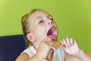 Similar image 6693123