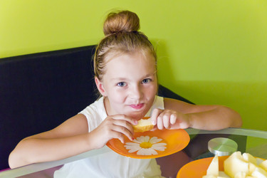 Similar image 6693127