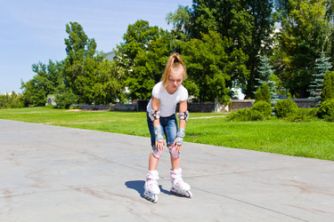 Similar image 6693139