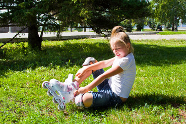 Similar image 6693140