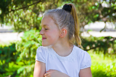 Similar image 6693141