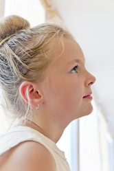 Similar image 6693145