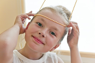 Similar image 6693147