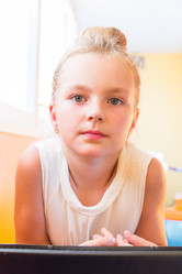 Similar image 6693149