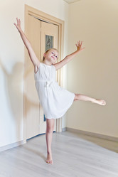 Similar image 6693150