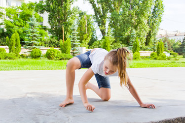 Similar image 6693155