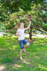 Similar image 6693156