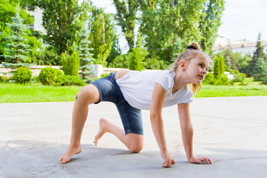 Similar image 6693157