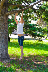 Similar image 6693161