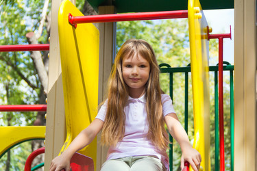 Similar image 6693169