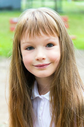 Similar image 6693170