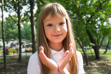 Similar image 6693171