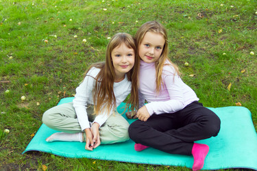 Similar image 6693175