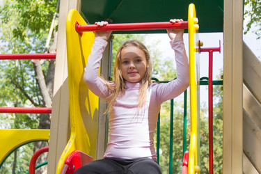 Similar image 6693189