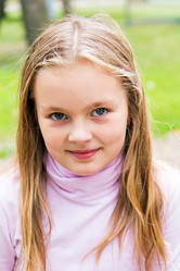 Similar image 6693191