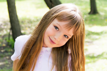 Similar image 6693194