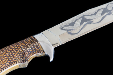 Similar image 6693199