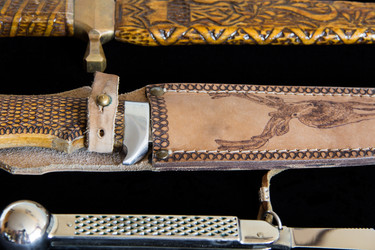 Similar image 6693200