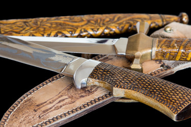 Similar image 6693201