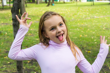 Similar image 6693213