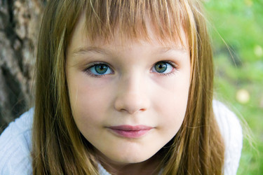 Similar image 6693214