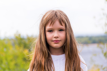 Similar image 6693236