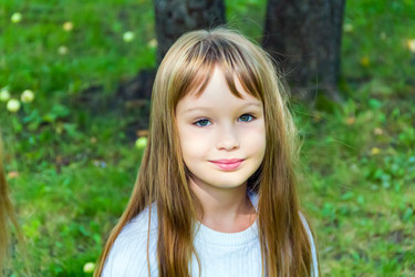 Similar image 6693238